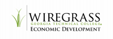 Wiregrass Georgia Technical College Corporate Logo